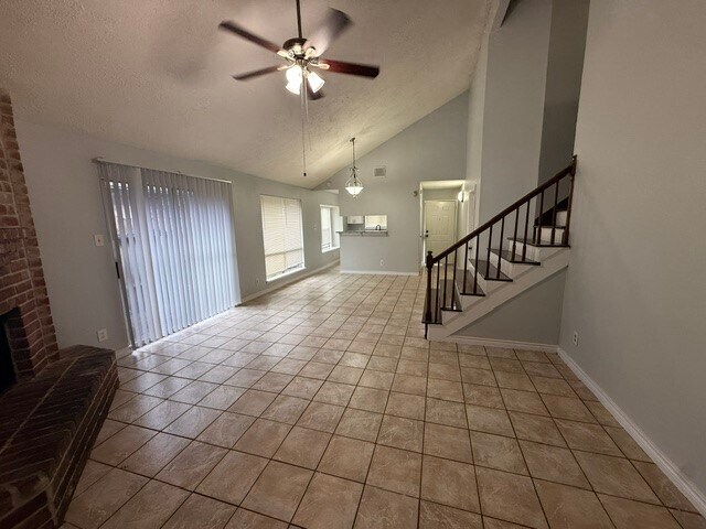 Photo - 10028 Ridgecoral Dr