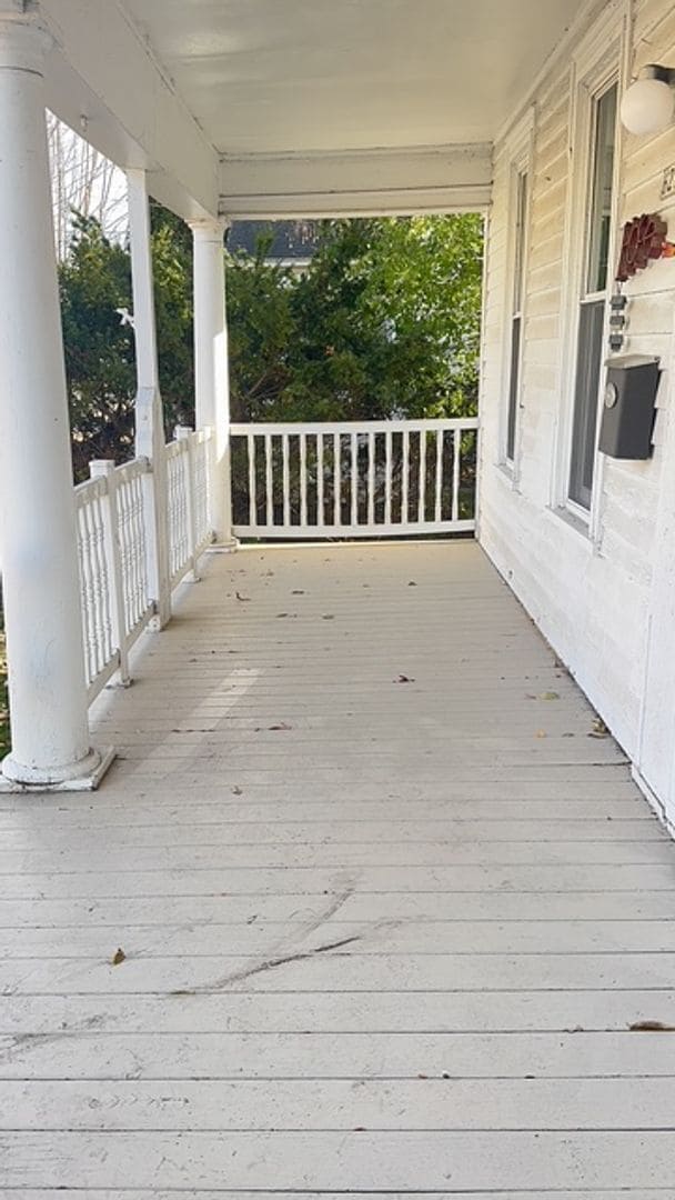 Photo - 629 Otter Ave Apartamento Unidad 629 Otter Ave- Lower