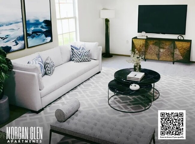 Photo - 400 Park St Apartamento