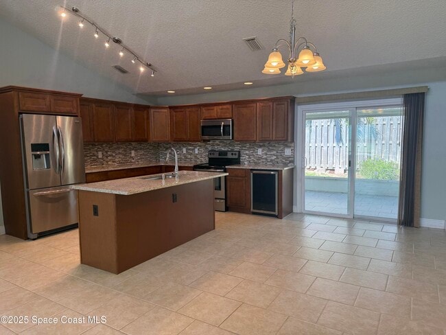 Photo - 189 Ocean Breeze Cir