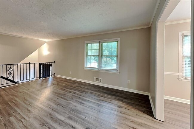 Photo - 1625 Sonya Dr