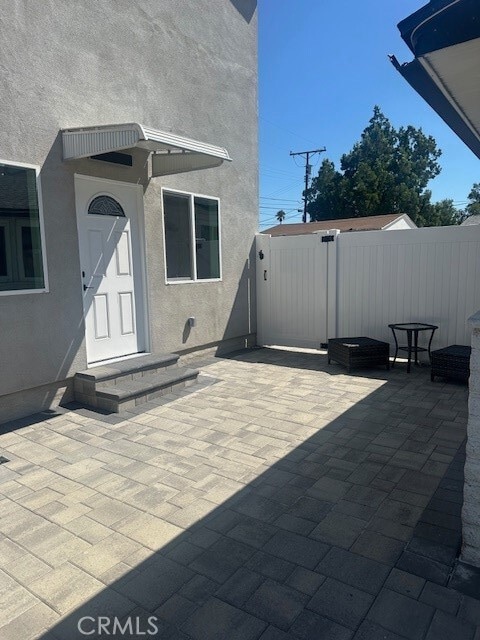 Building Photo - 8136 Alcove Ave Rental
