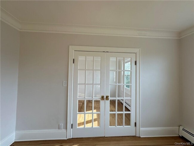 Photo - 69 Homestead Ave