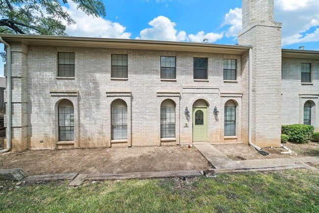 Photo - Fredericksburg_8415 Unit 704