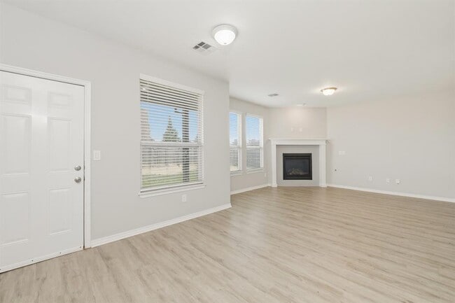 Photo - 14013 Babbling Brook Dr