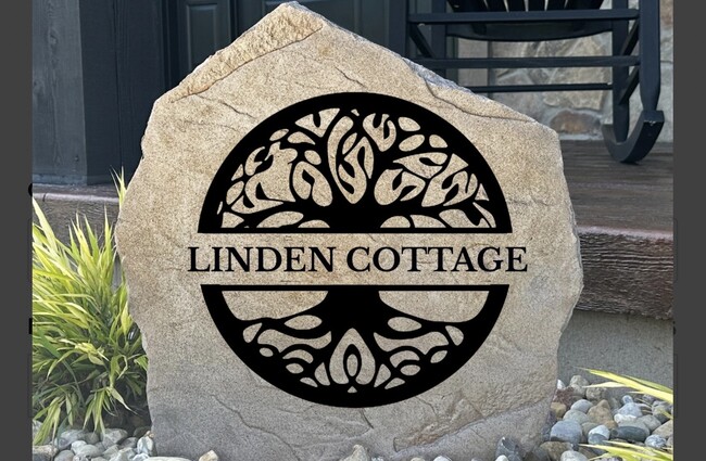 Photo - 610 Linden St W