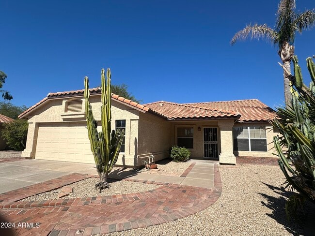 Photo - 1300 W Boston St