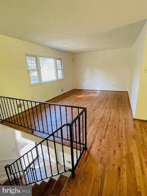 Photo - 8626 Kerry Ln