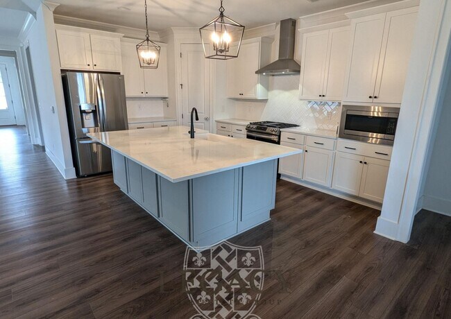 Photo - 7276 Ludlow Dr