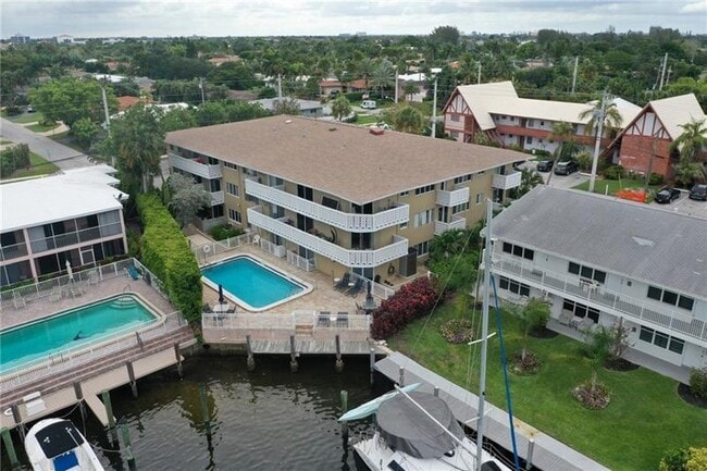 Photo - 3220 Bayview Dr Unit 102