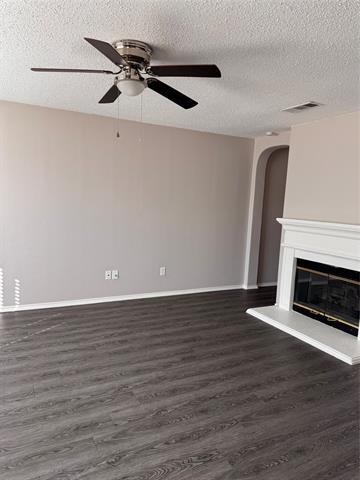 Photo - 652 Spillway Dr