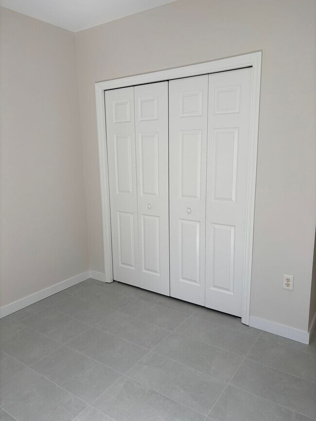 Photo - A MUST SEE THREE BEDROOM DUPLEX