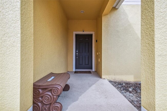 Photo - 8841 Candy Palm Rd