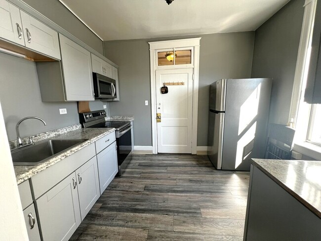Photo - 2 Raymond Ave Unit Apt. 2A