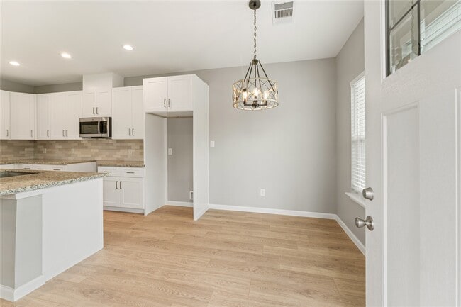 Photo - 5125 Jezebel St