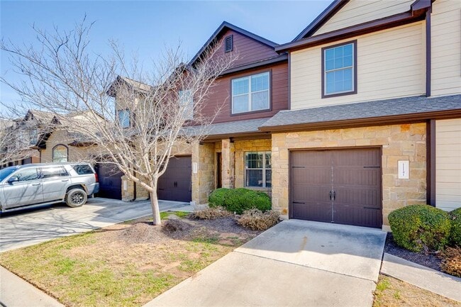 Photo - 11137 Bright Leaf Terrace Unit 11137