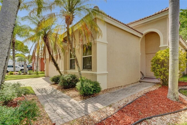 Photo - 4219 Sabal Ridge Cir