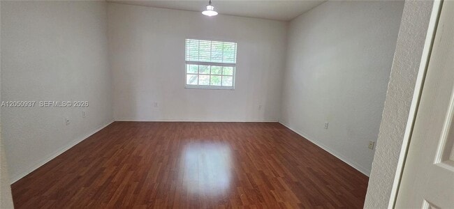Photo - 5670 NW 116th Ave Unit 220