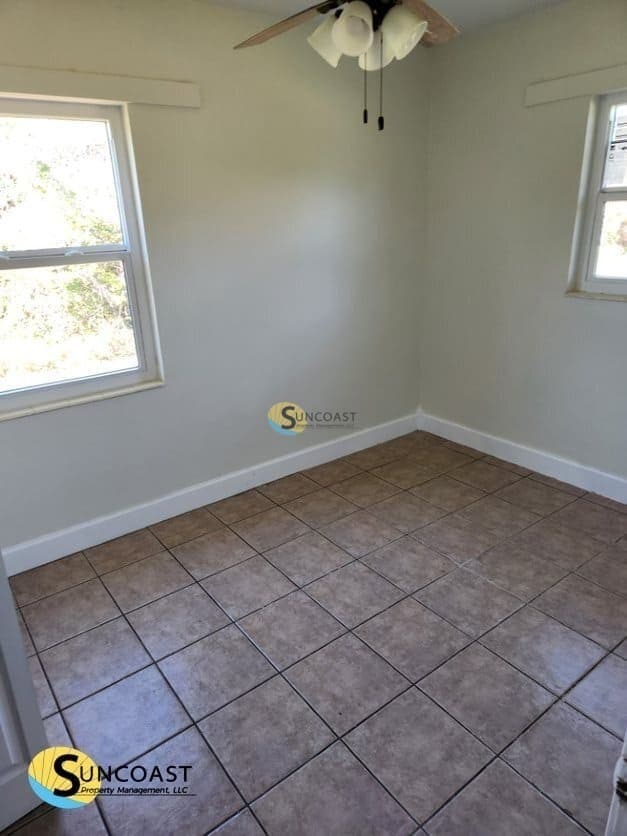 Photo - 27178 Adams St Unidad A