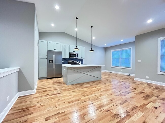 Photo - 724 Mallard Dr
