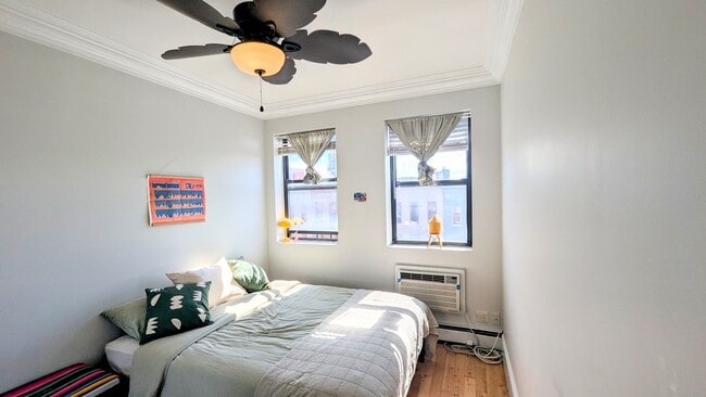 Photo - 34 Russell St