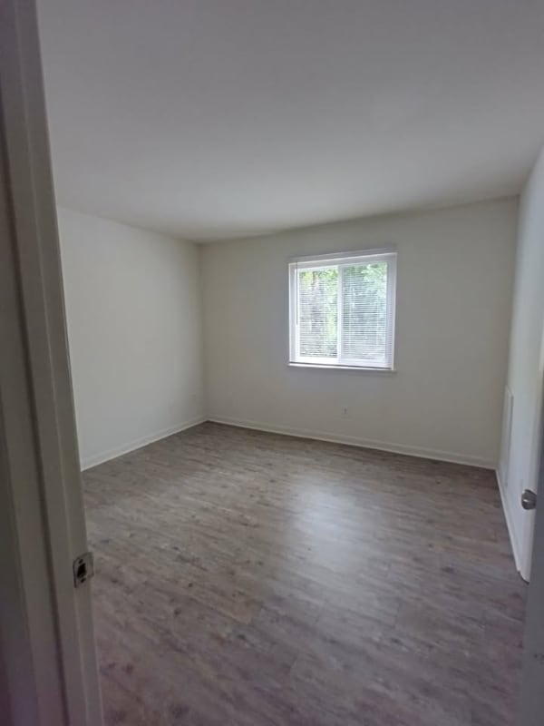 Photo - 600 Reusens Rd Apartment Unit M135