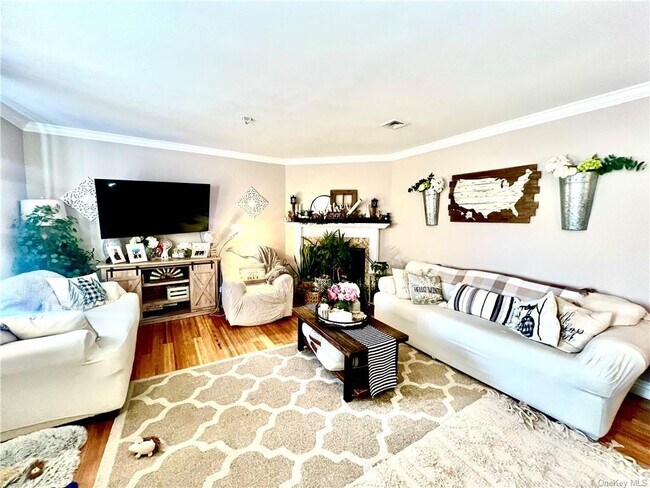 Photo - 48 Laudaten Wy