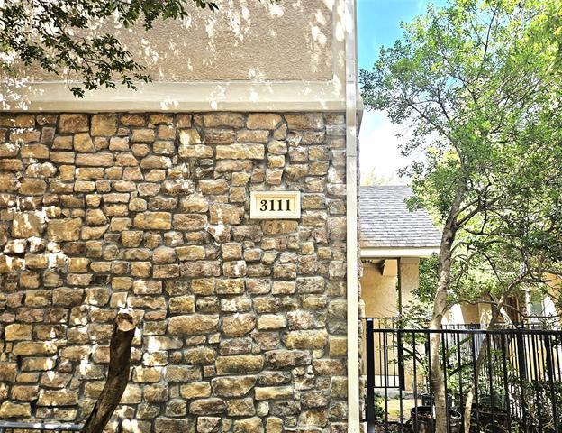 Photo - 3111 Cedarplaza Ln Unit 103