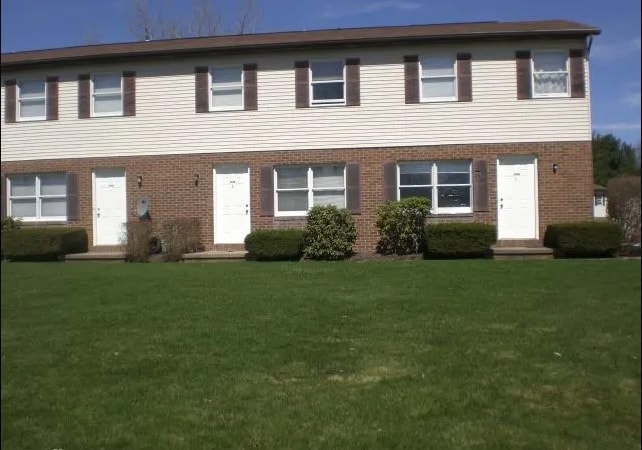 Photo - 2220 Harsh Ave SE