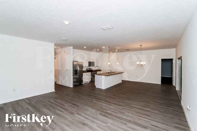 Photo - 1298 Ginza Rd NW
