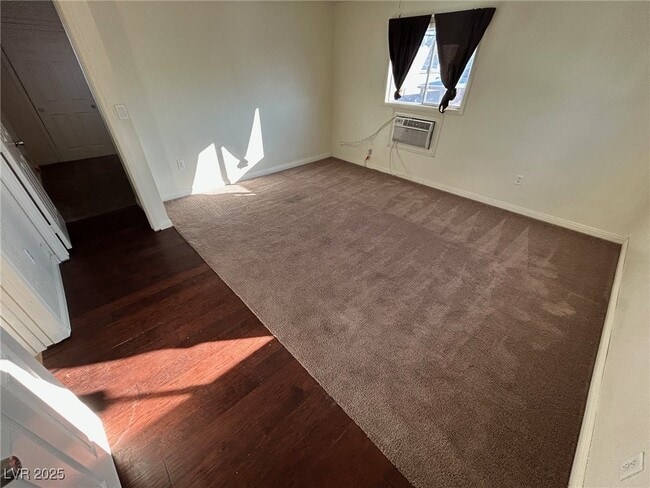 Photo - 113 Cedar St