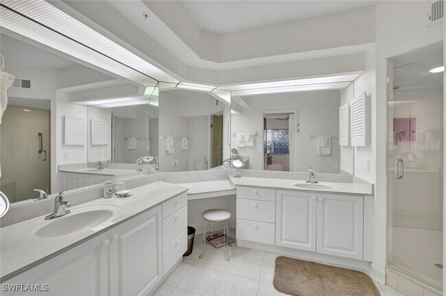 Photo - 6883 Redbay Park Rd Unit 102