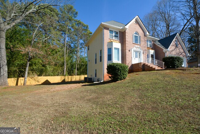 Photo - 2972 Hampton Pl