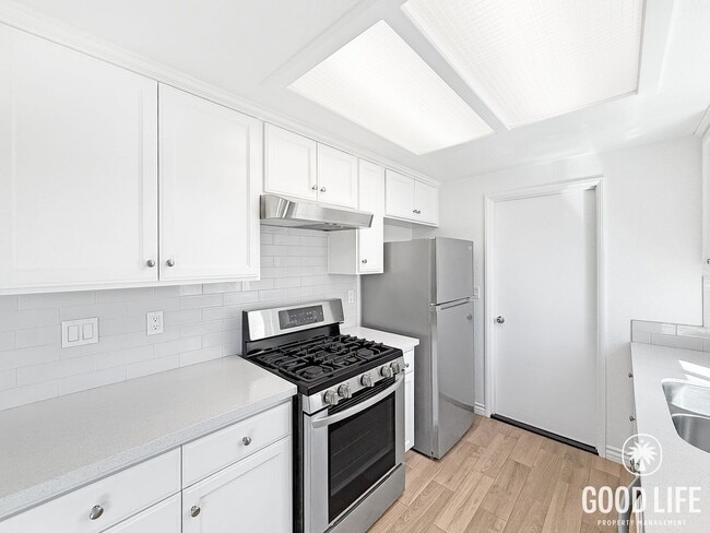 Photo - Northeast Escondido Gem | Spacious 4BR with Modern Updates