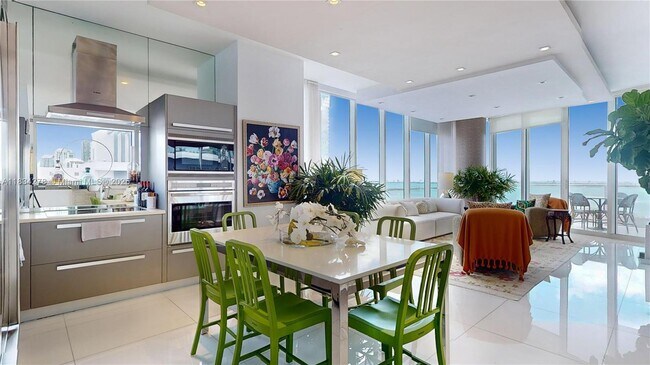 Photo - 2020 N Bayshore Dr Unit 2801