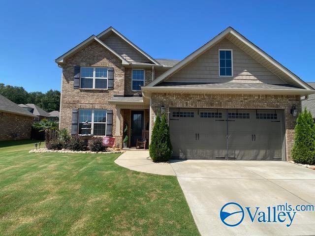 Building Photo - 2112 S Meadows Dr Rental