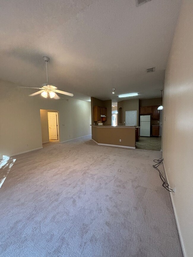 Photo - Beautiful Johns Creek Family Home