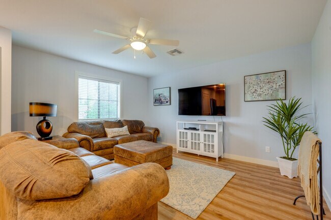 Photo - 8637 S Newberry Ln Unit ID1385740P