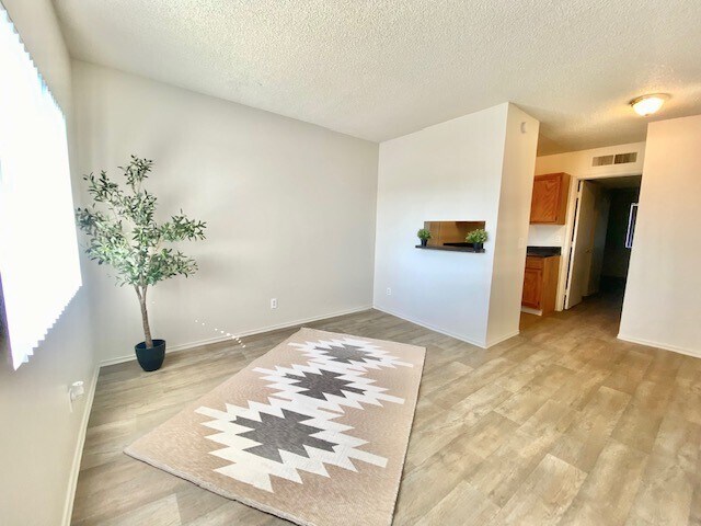 Photo - The Phoenix on Lowell