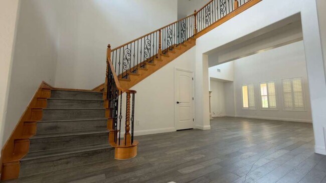 Photo - A Perfect Blend of Luxury, Comfort & Style