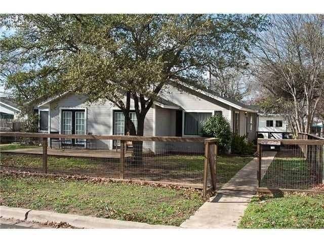 Building Photo - 10515 N Mopac Expy Unit B