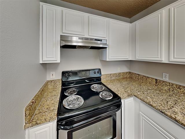 Photo - 3990 Sarasota Springs Dr