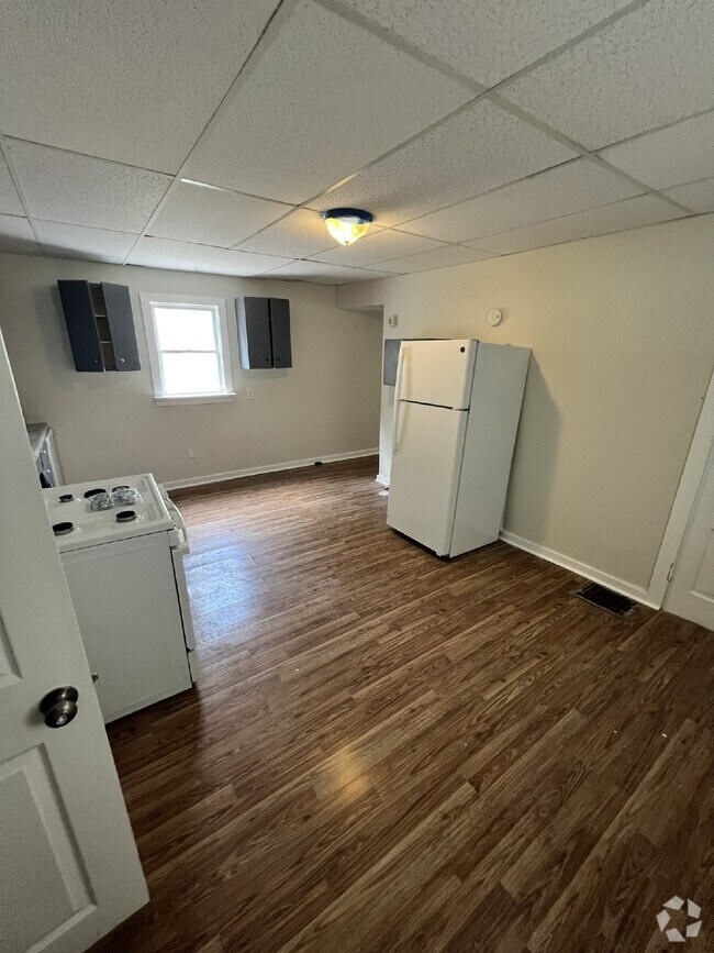 Building Photo - FIRST MONTH FREE RENT for Approved Applica... Unit 1 MK Rental