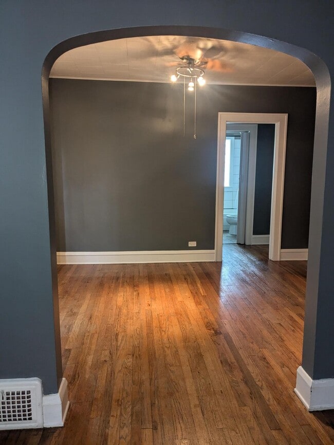 Photo - Lakewood Premier Apartments