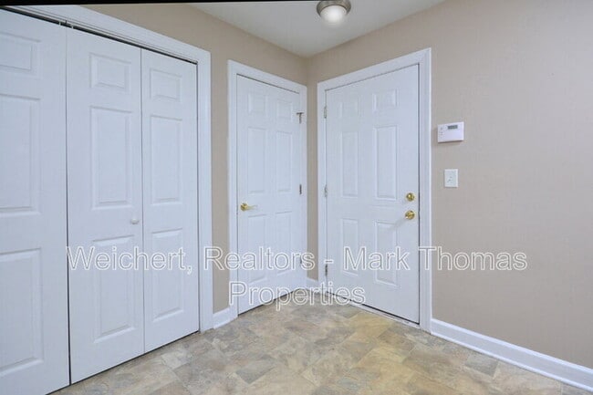 Photo - 929 Morreene Rd Unidad Apt C13