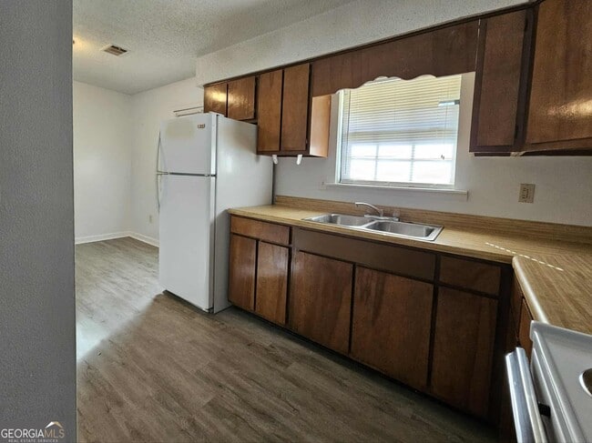 Photo - 4570 Hwy 53 Apartment Unit 24