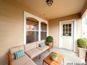 Photo - 5530 Tomas Cir.