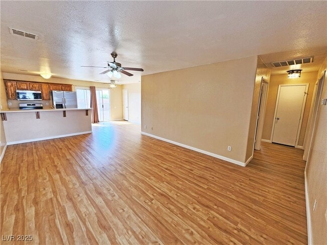 Photo - 1700 Sycamore Ave