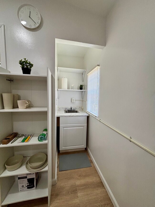 Photo - 1321 N 69th Way Unit RM#1