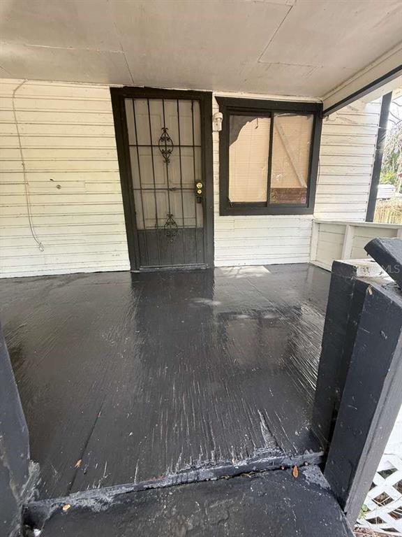 Photo - 1703 McCarthy Ave
